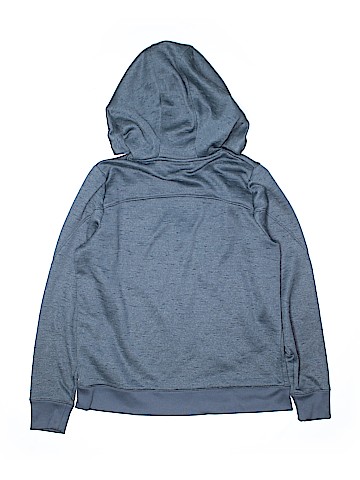 Under Armour Pullover Hoodie (view 2)