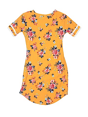 No Comment Dress (view 2)