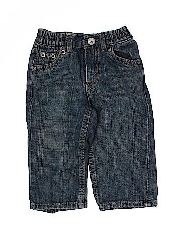 Levi's Jeans (view 1)