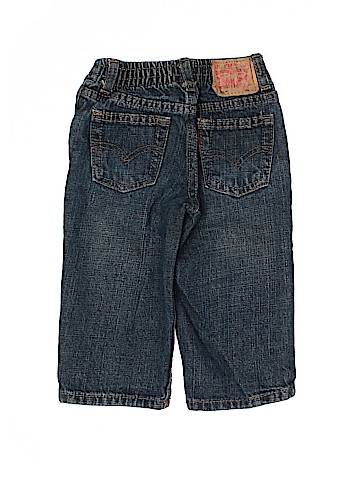 Levi's Jeans (view 2)