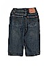 Levi's 100% Cotton Blue Jeans Size 12 - photo 2