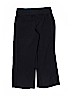 Gymboree 100% Polyester Blue Fleece Pants Size 4 - photo 2