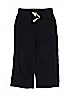 Gymboree 100% Polyester Blue Fleece Pants Size 4 - photo 1