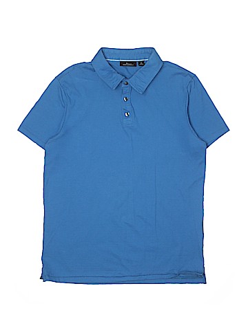Assorted Brands Short Sleeve Polo (view 1)