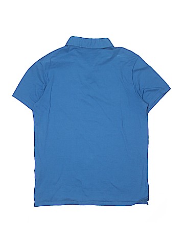 Assorted Brands Short Sleeve Polo (view 2)