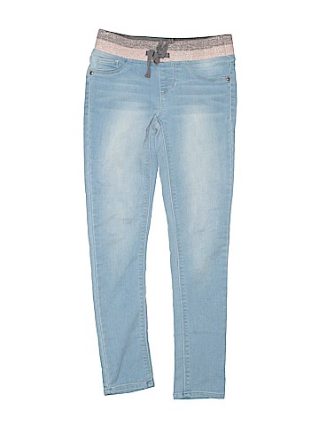 Sqz Premium Jeans (view 1)