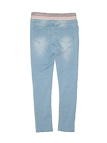 Sqz Premium Jeans (view 2)