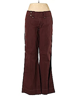 Guess Jeans Size 29 waist