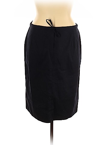 Ellen Ashley Casual Skirt (view 1)