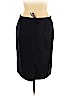 Ellen Ashley Blue Casual Skirt Size 16 - photo 1