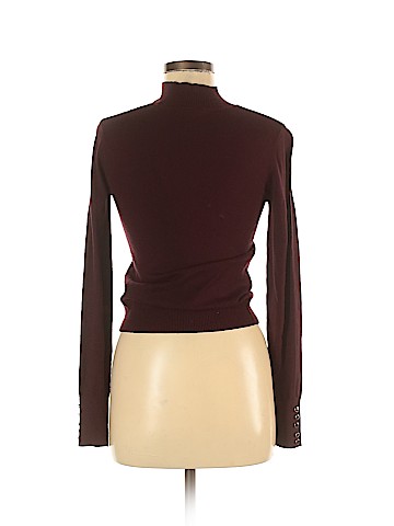 Topshop Pullover Sweater (view 2)