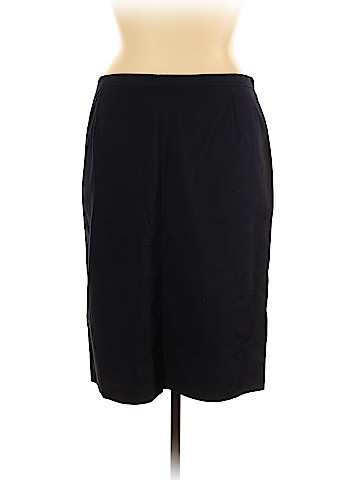 Ellen Ashley Casual Skirt (view 2)