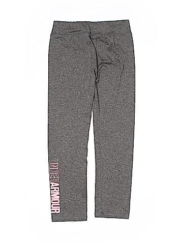 Under Armour Active Pants (view 2)