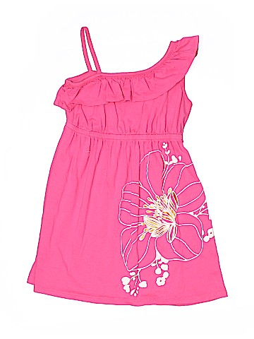 Old Navy Dress (view 1)