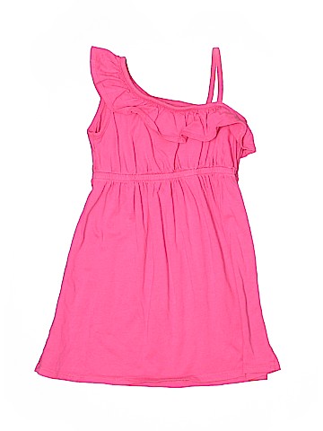 Old Navy Dress (view 2)