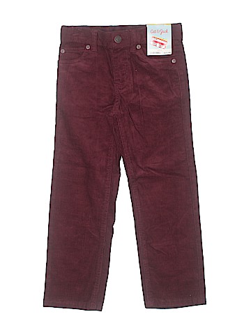 Cat & Jack Cords (view 1)