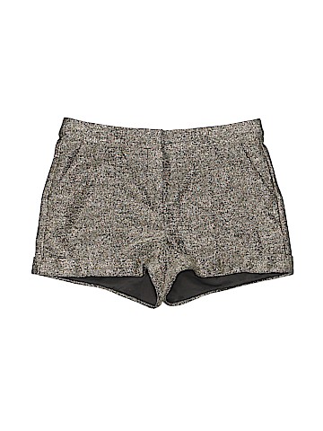 Forever 21 Dressy Shorts (view 1)