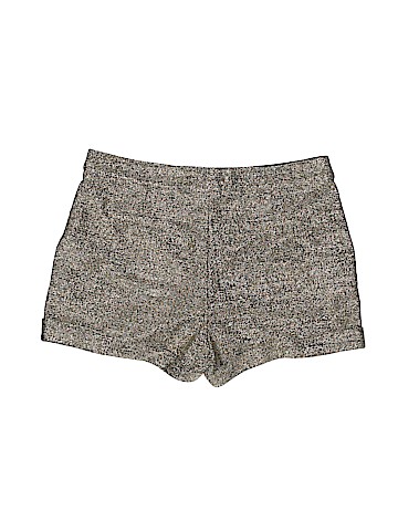 Forever 21 Dressy Shorts (view 2)