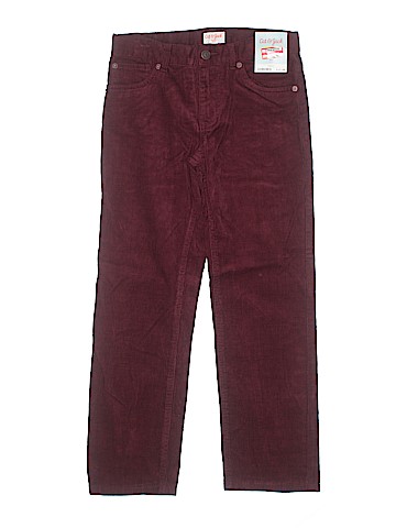 Cat & Jack Cords (view 1)