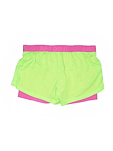 Nike Athletic Shorts (view 2)