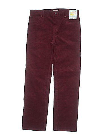 Cat & Jack Cords (view 1)