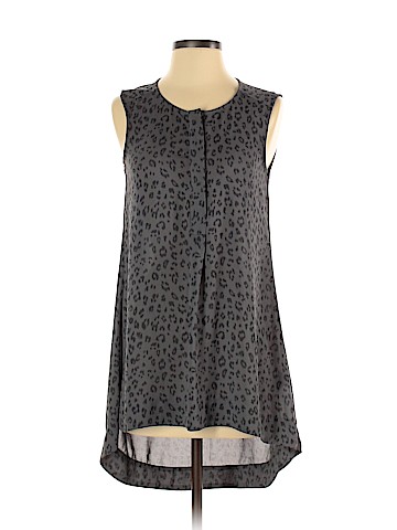 H&M Casual Dress (view 1)