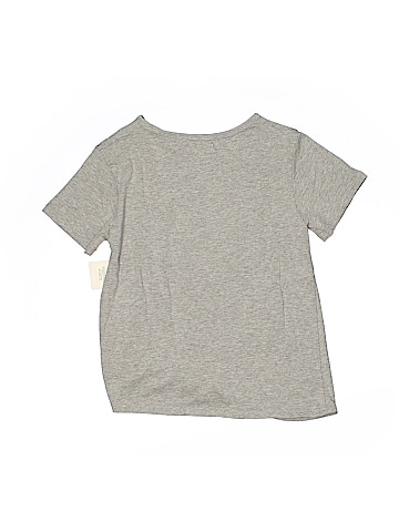Tucker + Tate Short Sleeve T-Shirt (view 2)