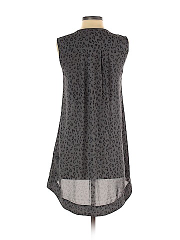 H&M Casual Dress (view 2)