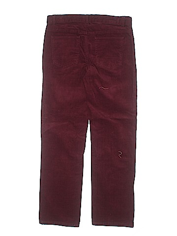 Cat & Jack Cords (view 2)