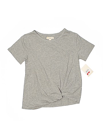Tucker + Tate Short Sleeve T-Shirt (view 1)