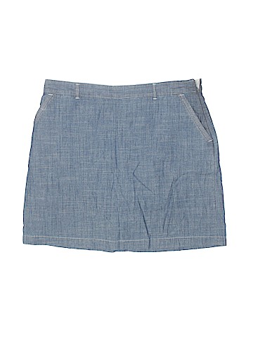 Talbots Skort (view 1)