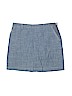 Talbots 100% Cotton Blue Skort Size 10 (petite) - photo 1