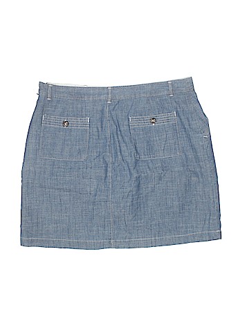 Talbots Skort (view 2)