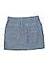 Talbots 100% Cotton Blue Skort Size 10 (petite) - photo 2