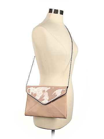 La Diva Clutch (view 2)