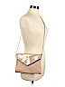 La Diva Pink Clutch One size - photo 2