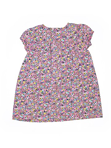 Hanna Andersson Dress (view 2)