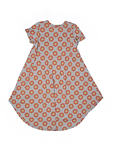 Lularoe Dress (view 2)