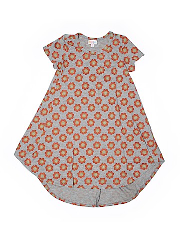 Lularoe Dress (view 1)