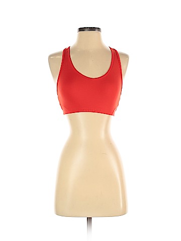 Adidas Sports Bra (view 1)