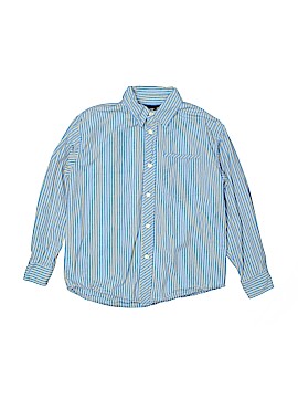 Gap Kids Size Medium kids