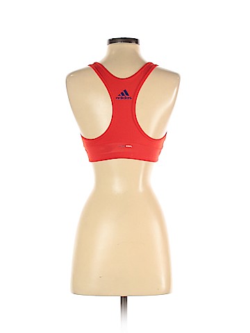 Adidas Sports Bra (view 2)