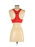 Adidas Red Sports Bra Size S - photo 2