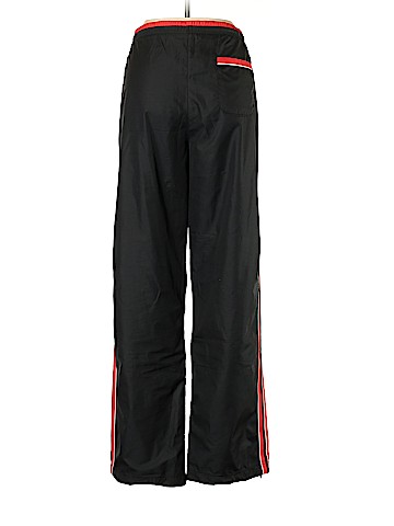 Adidas Track Pants (view 2)