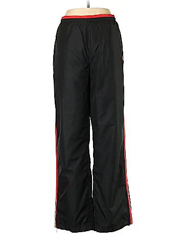 Adidas Track Pants (view 1)