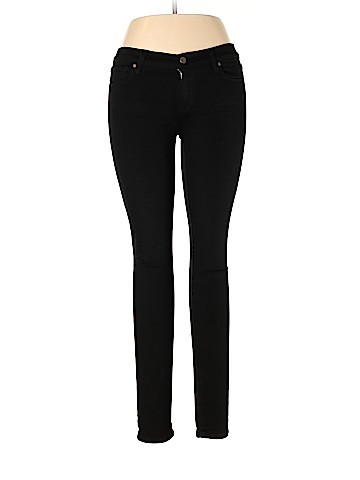 Paige Jeans (view 1)