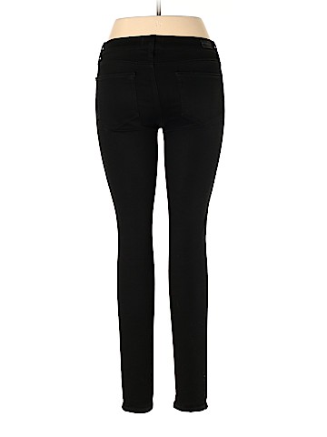 Paige Jeans (view 2)