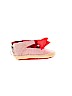 Stuart Weitzman Red Booties Size 2 (baby) - photo 1