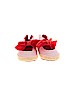 Stuart Weitzman Red Booties Size 2 (baby) - photo 2