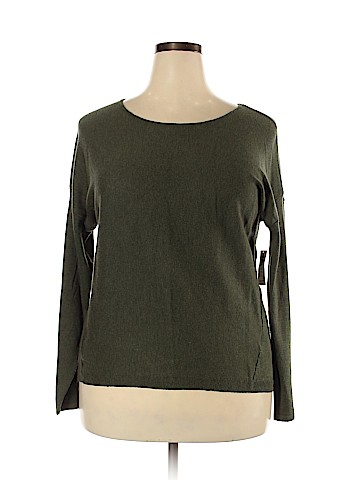 Old Navy Pullover Sweater (view 1)